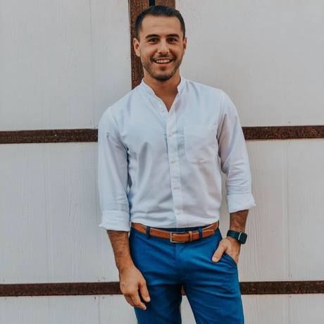 68934797 10157609426763055 4278439239642775552 n