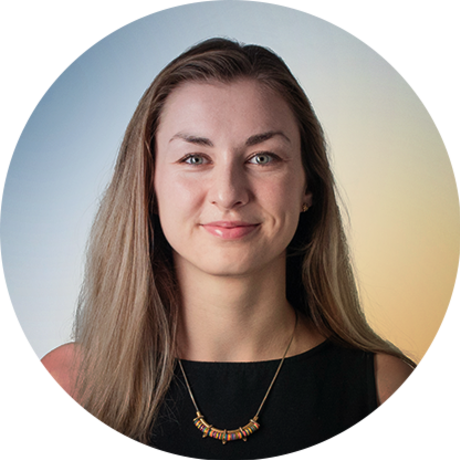 Jordan mareno circle headshot