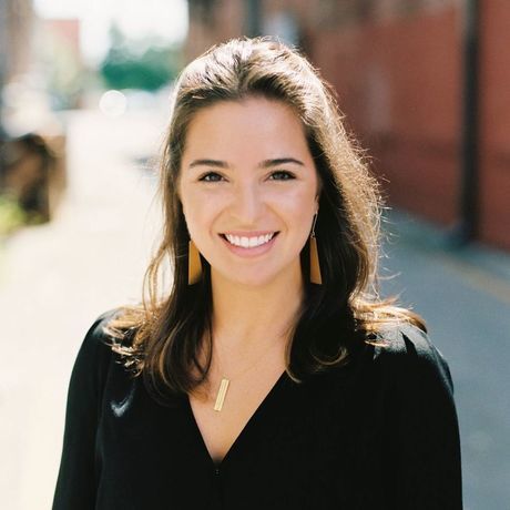 40279327 10214600272337920 510959511742185472 o