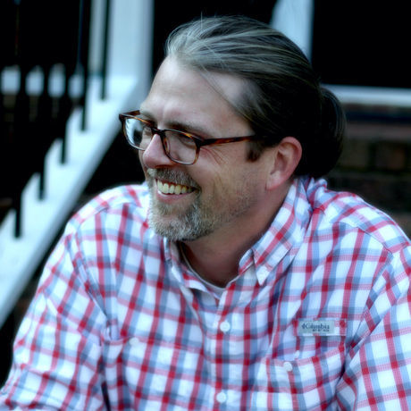 Jonathan1 sized smaller