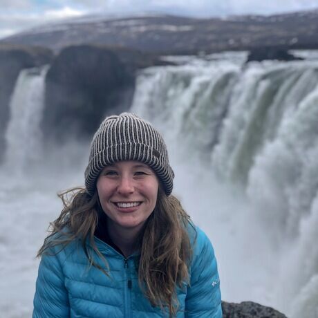 Dfdbf530 17fd 45e0 ae1e 165aa6cc022f