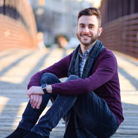 Bb3436fe 45ee 46b0 b906 f579e5e7f4d5