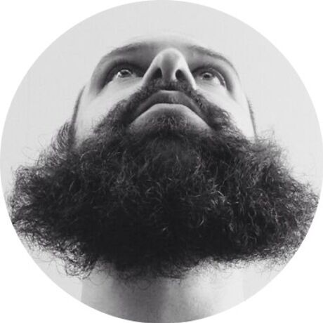 6cb23f95 6c59 443d 89a4 83c43fa4bcb0