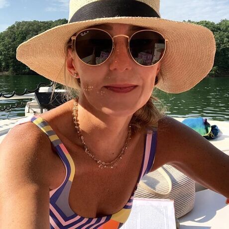 116898833 10102460292007602 110158301172605583 n