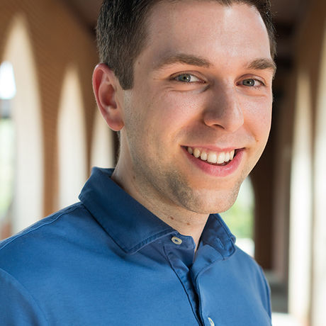 Michaelbeasley small photo