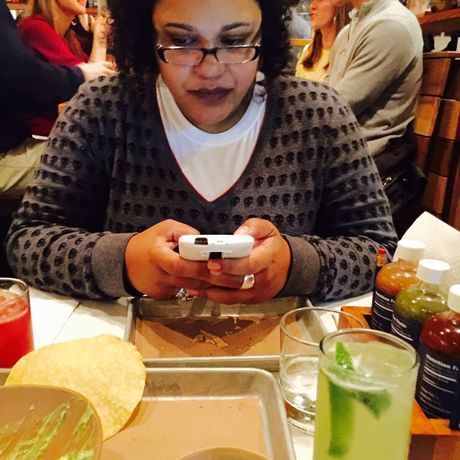 8bjqa7vk91eyjm7sxwvj9kqads snntqjtosnp ztri