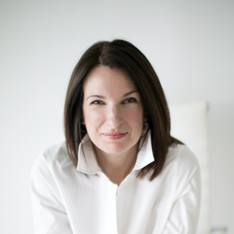 Screen shot 2020 03 12 at 7.33.31 pm