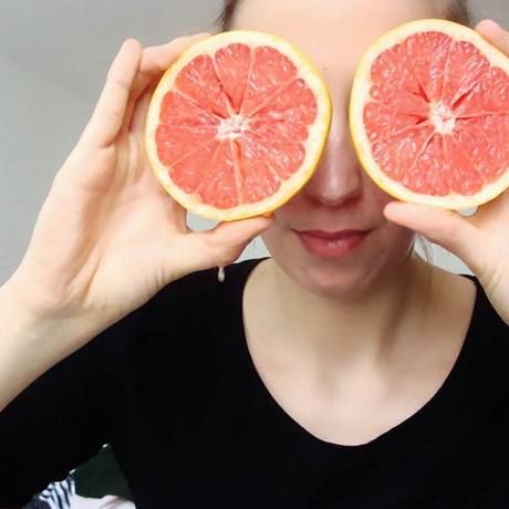 1506538 10201805384749589 1229358202 n