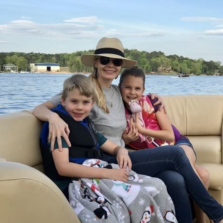 5aa8fca2 405b 4960 a0a4 910bf9104d12