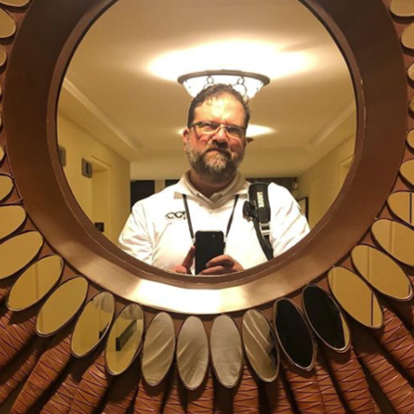 Screen shot 2020 04 20 at 12.34.24 pm