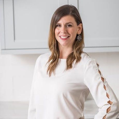 C14c0d53 baf8 4ba8 b939 0ea126271798