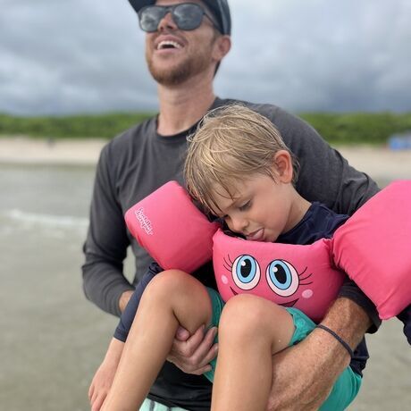 De314f99 0b18 434b b54c c8999396b003