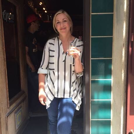 28378249 10215198328887352 7143210574101205361 n