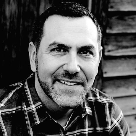 Pw.rectangle.255px300px.300dpi.cmyk.bw.v1