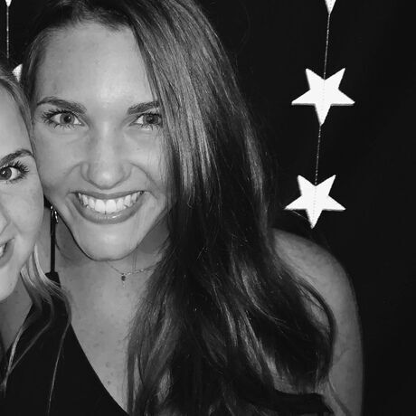 Bfffef38 72b2 4806 9193 4f4f906e8879 original