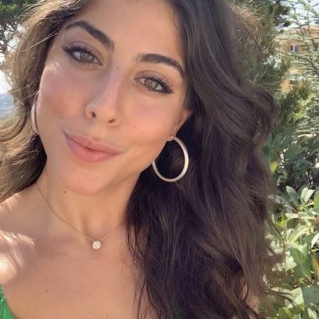 3b6d59fc 3232 4319 b936 dfe07389f381