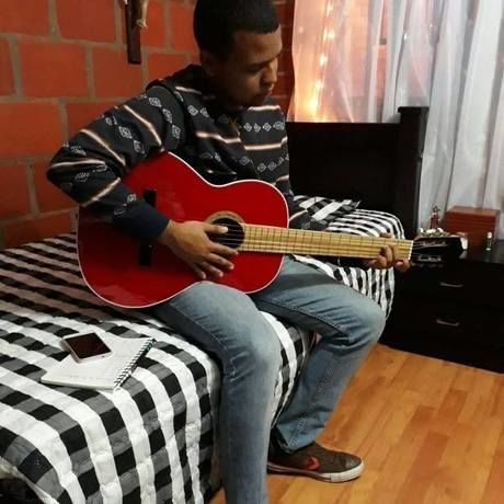 49542313 10215325185980116 5331704429101973504 n