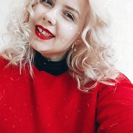 Img 20200324 090819 757