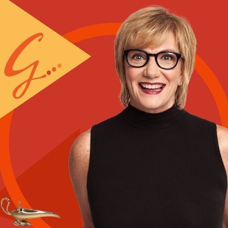 Ch new    connection genieus