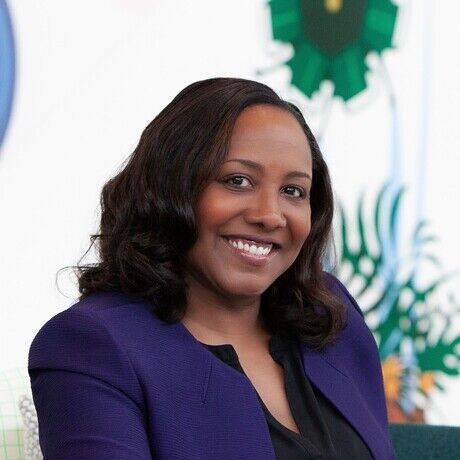 2fb96899 fc42 4925 bd19 2827229ead18