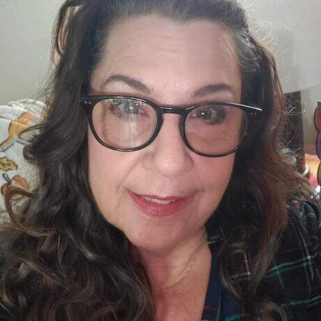 Fb img 1647456318856