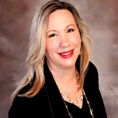 Pamela.quinn.2019.012