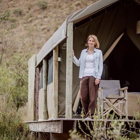 Smallsarah emanuel 00850