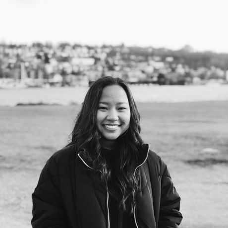 E102be71 cb3a 4beb 8a24 d5797eab436d