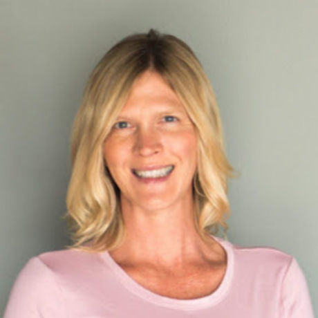 567fe4c1 07bd 4513 a510 ef58dd8d2c73