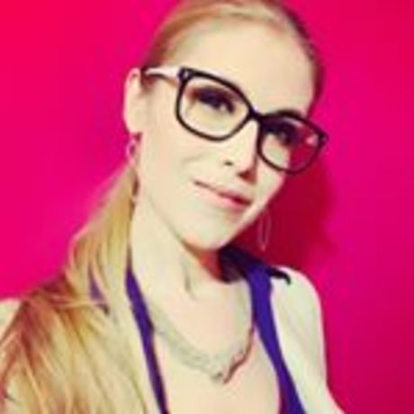 69650528 997676737242380 6865989458743787520 n