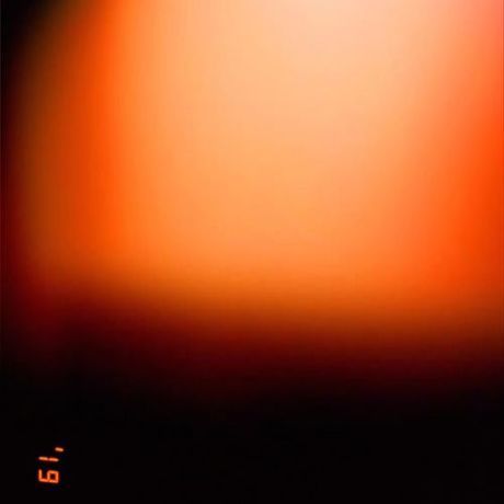 3b2095cc0998b019fa2b24ee68775341