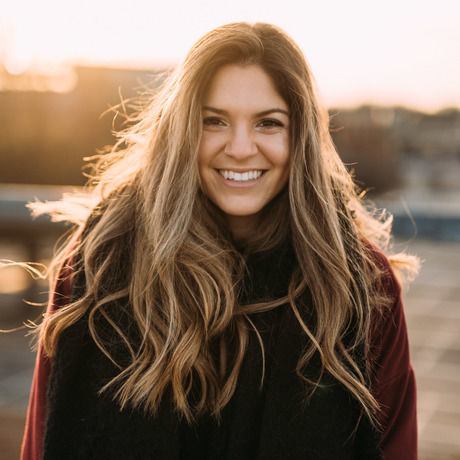 Maryclairephoto hannah 0101