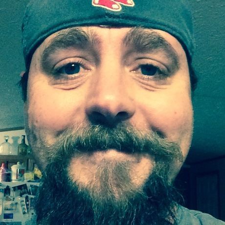 20151219 032148518 ios