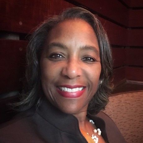 Cheryl mayes   01.2020  2 