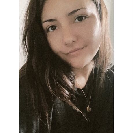 84b41fbd a4cd 4672 8455 4c0dc17ebeeb