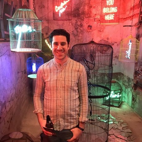 2522d4f7 3c23 492d af0d 99832d2d7b62