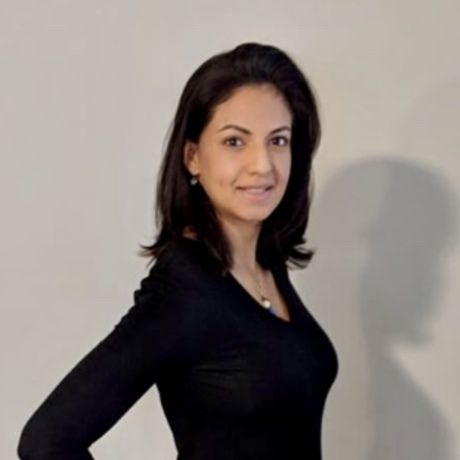 Dda28ab3 a76e 4396 b33b f62de1bad250