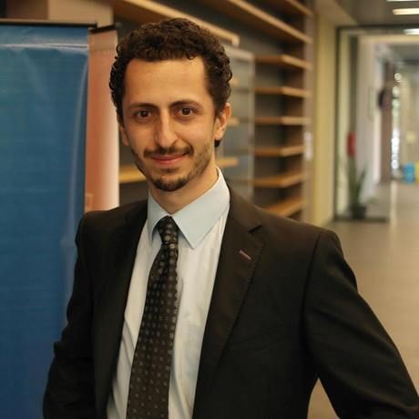 891716 10203515867715983 987087233186451976 o 2