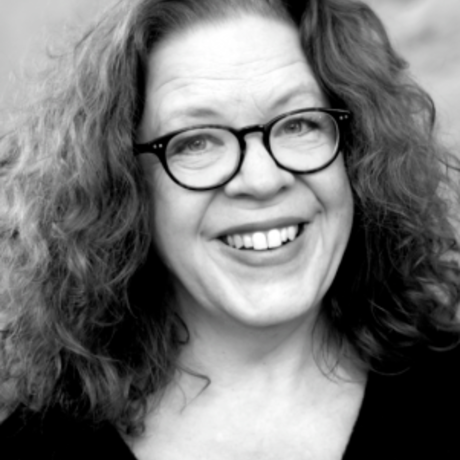 Ska rmbild 2014 05 19 13 21