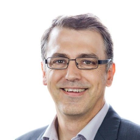 Timothy hd 2646 square