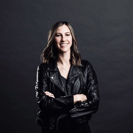 4e62c820 0bdc 4659 871d 40d34f942d7c