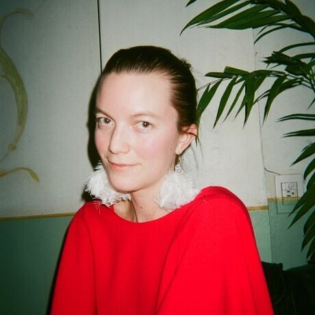 Bf2ec625 00ce 43eb 839d 779a1c41e6fd