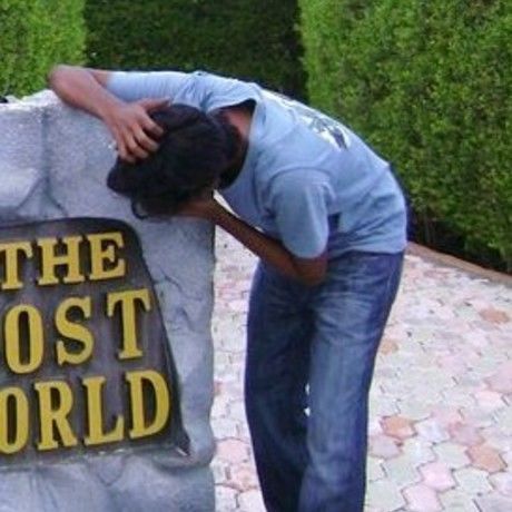 Ogaaang8umc5a dhj6ryph34bjr6xhhasqqoccxfizft3rmqve2o3g4 lj8k3up2adhp1 etg2czqx5h31sv2vowuream1t1up jfjgbeusdptybekqkevoeiphx