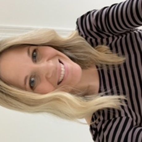 Ed5c832b 5404 475b 8b88 3ee559badf2c