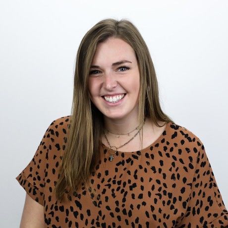 Emily cochran elevate headshot  2 