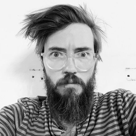 E8253899 7674 4b63 8c8c 6f061a6abdc9