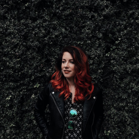 Screen shot 2020 03 26 at 11.32.09 am