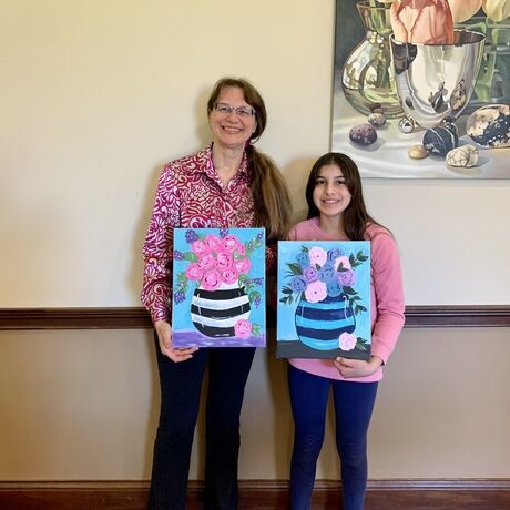 589d0b01 ef17 4bcd b9e2 df2e5eb2c3c8