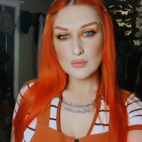 Ac4213d8 3cb5 4b11 aad1 def087c3dff5