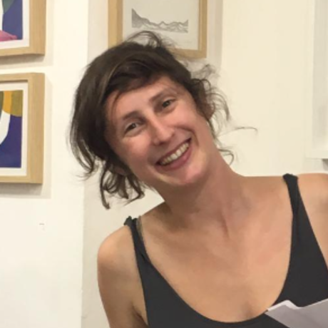 Captura de pantalla 2020 03 31 a las 12.44.27